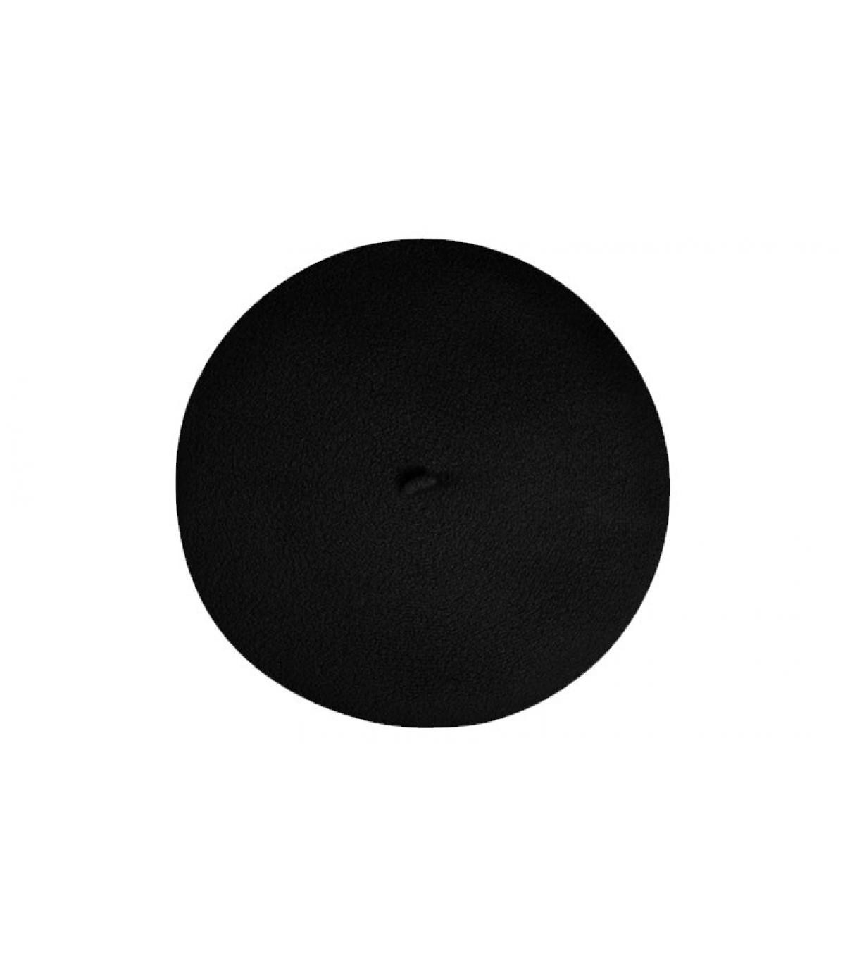 Belleville black Héritage par Laulhère Belleville black Héritage par Laulhère